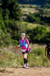 BIB: 2109
                            <button type="button" onclick="openModal(19136614)" class="btn btn-primary btn-sm float-right btn-popup" data-toggle="modal" data-target=".modal-high-quality">
                        <i class="fas fa-shopping-cart"></i> Add to Cart
                    </button>
                                            <button type="button" onclick="isThisMe(19136614, true)" class="btn btn-success btn-sm float-right btn-popup btn-isme hidden" data-toggle="tooltip" data-placement="bottom" title="นี่คือรูปของคุณใช่ไหม คลิกที่นี่เพื่อเอาเข้าอัลบั้ม">
                        <i class="fas fa-plus"></i> Add to album
                    </button>
                    <button type="button" onclick="isThisMe(19136614, false)" class="btn btn-warning btn-sm float-right btn-popup btn-isnotme hidden">
                        <i class="fas fa-ban"></i> Remove from album
                    </button>